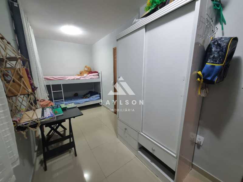 Apartamento à venda com 3 quartos, 120m² - Foto 13