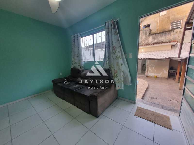 Apartamento à venda com 3 quartos, 120m² - Foto 22