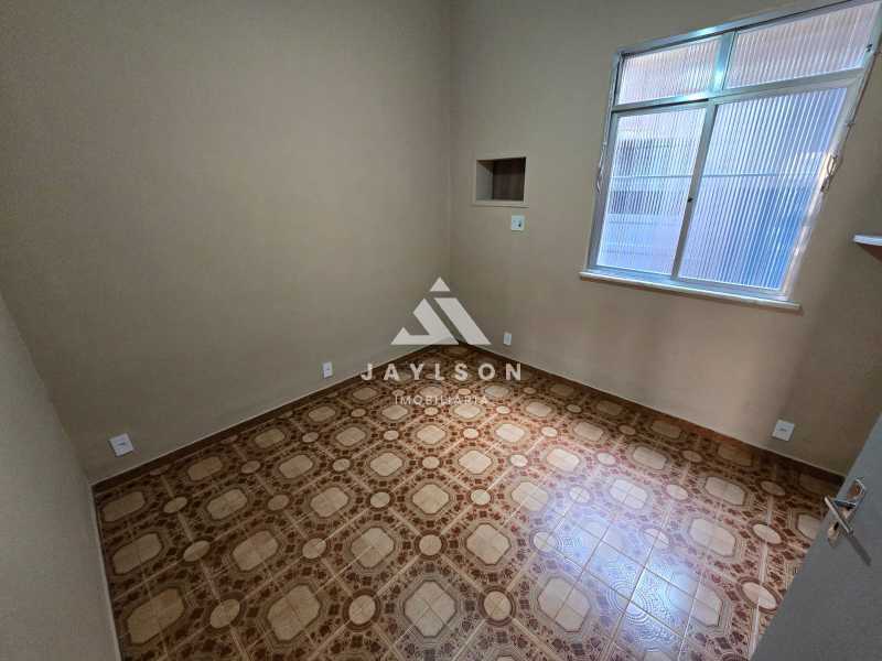 Casa de Vila para alugar com 2 quartos, 60m² - Foto 8