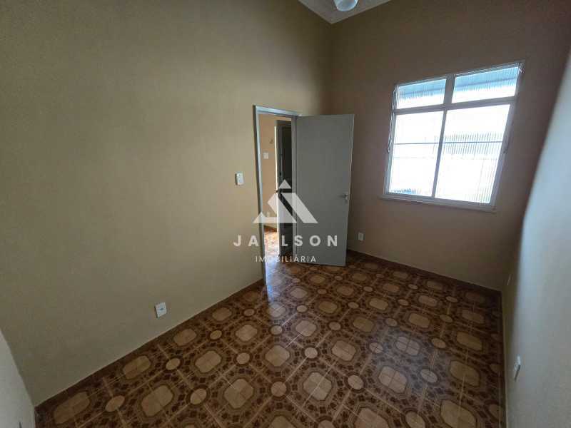 Casa de Vila para alugar com 2 quartos, 60m² - Foto 9