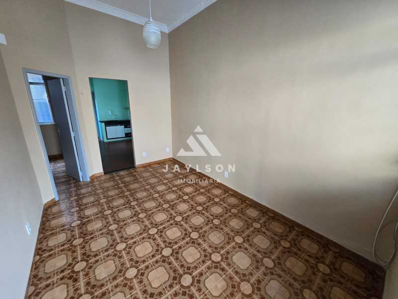 Casa de Vila para alugar com 2 quartos, 60m² - Foto 2