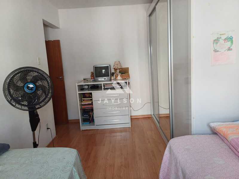 Apartamento à venda com 2 quartos, 58m² - Foto 13