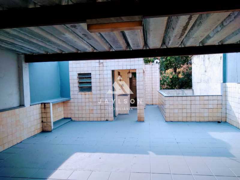 Casa de Condomínio à venda com 4 quartos, 100m² - Foto 35