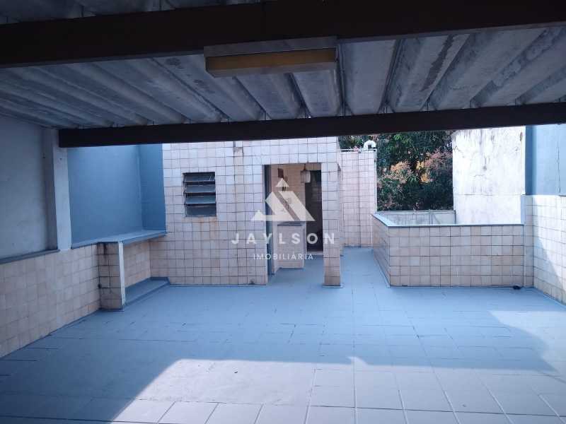 Casa de Condomínio à venda com 4 quartos, 100m² - Foto 37