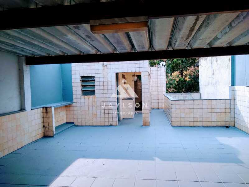 Casa de Condomínio à venda com 4 quartos, 100m² - Foto 38