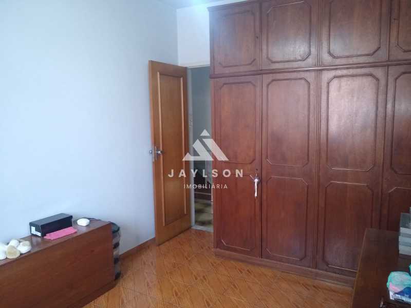 Casa de Condomínio à venda com 4 quartos, 100m² - Foto 13