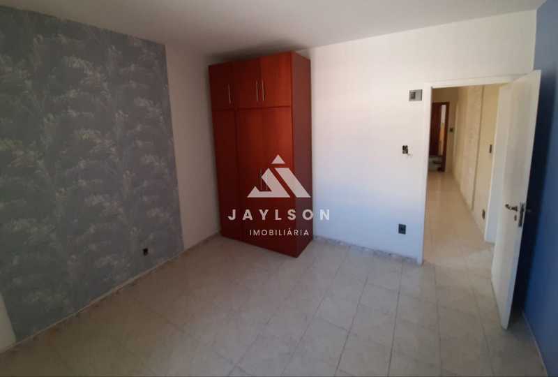 Apartamento à venda com 2 quartos, 60m² - Foto 8