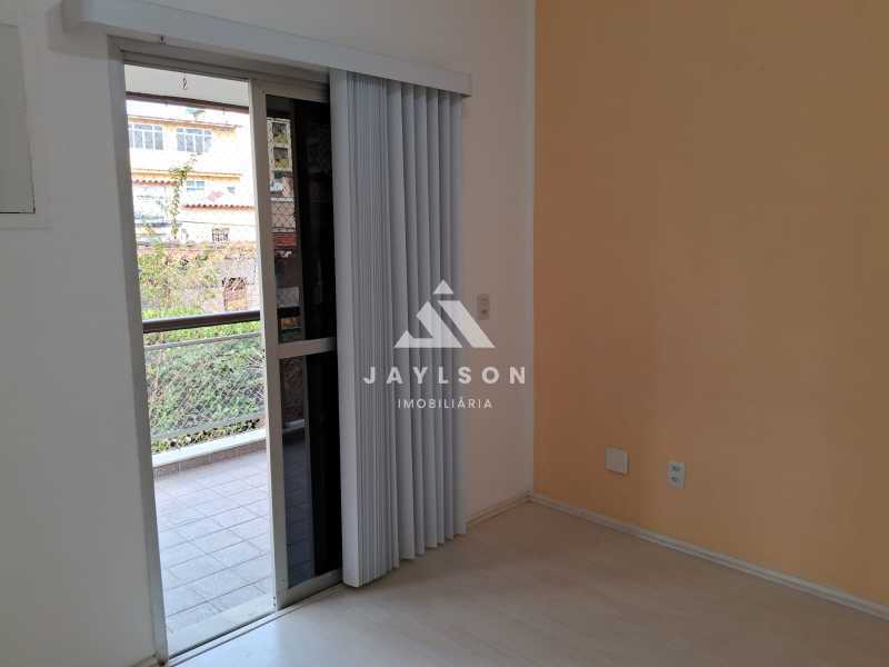 Apartamento à venda com 3 quartos, 91m² - Foto 7