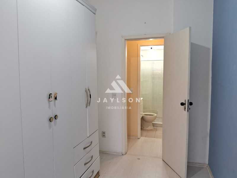 Apartamento à venda com 3 quartos, 91m² - Foto 14