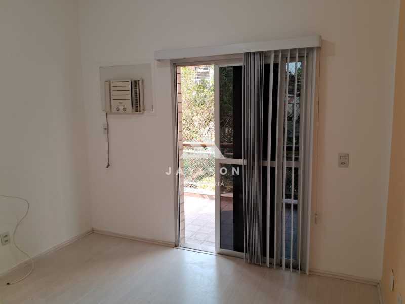 Apartamento à venda com 3 quartos, 91m² - Foto 17