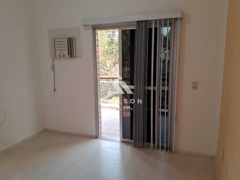 Apartamento à venda com 3 quartos, 91m² - Foto 13