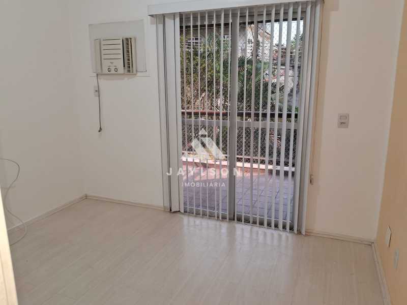 Apartamento à venda com 3 quartos, 91m² - Foto 16