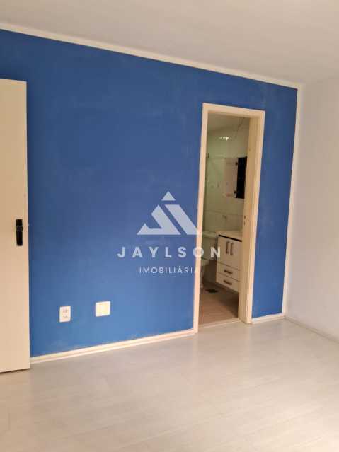 Apartamento à venda com 3 quartos, 91m² - Foto 5