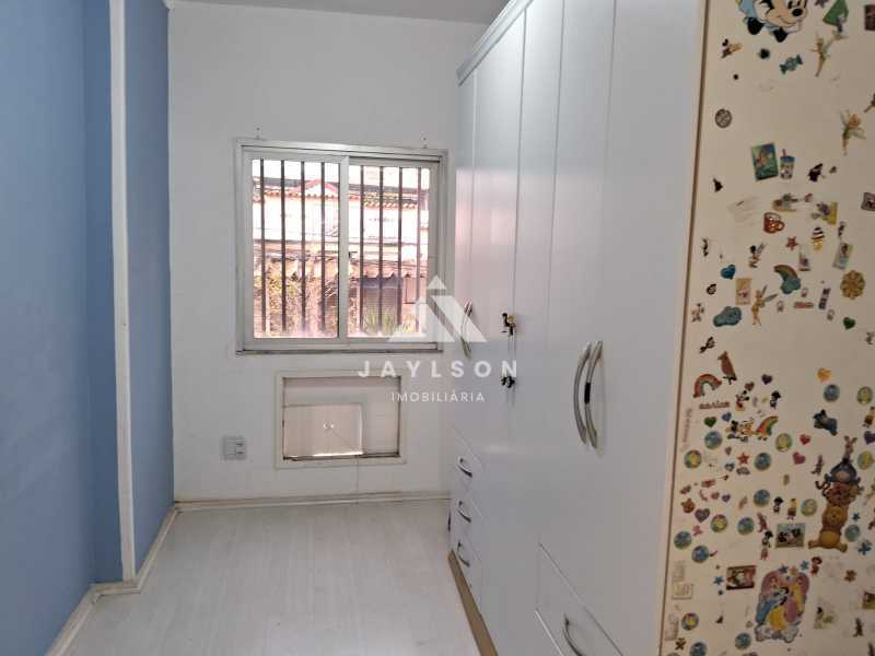 Apartamento à venda com 3 quartos, 91m² - Foto 15