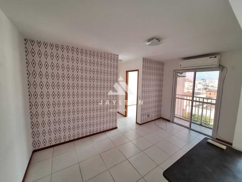 Apartamento para alugar com 2 quartos - Foto 3