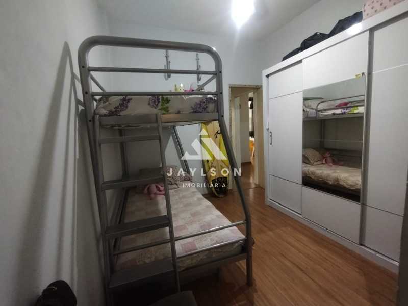 Apartamento à venda com 2 quartos, 62m² - Foto 11