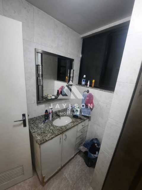 Apartamento à venda com 2 quartos, 68m² - Foto 18