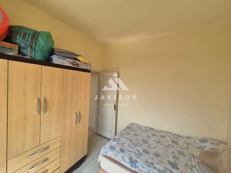 Apartamento à venda com 1 quarto, 45m² - Foto 6