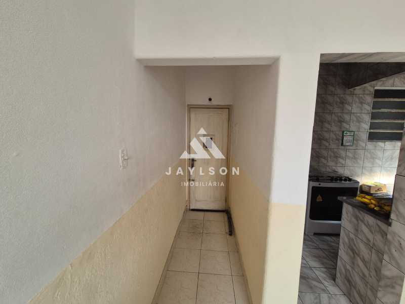 Apartamento à venda com 1 quarto, 45m² - Foto 4