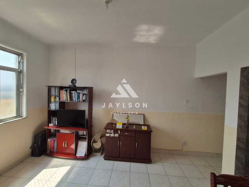 Apartamento à venda com 1 quarto, 45m² - Foto 3