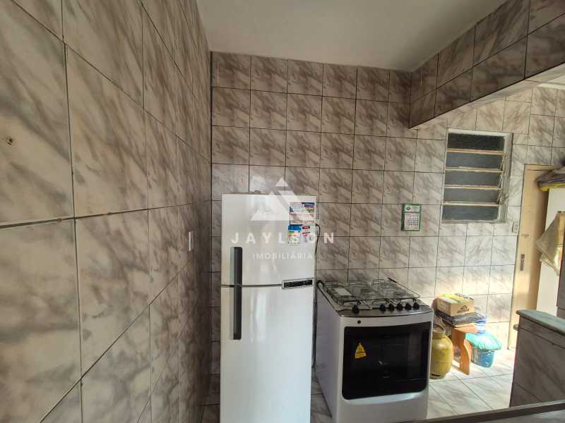 Apartamento à venda com 1 quarto, 45m² - Foto 12