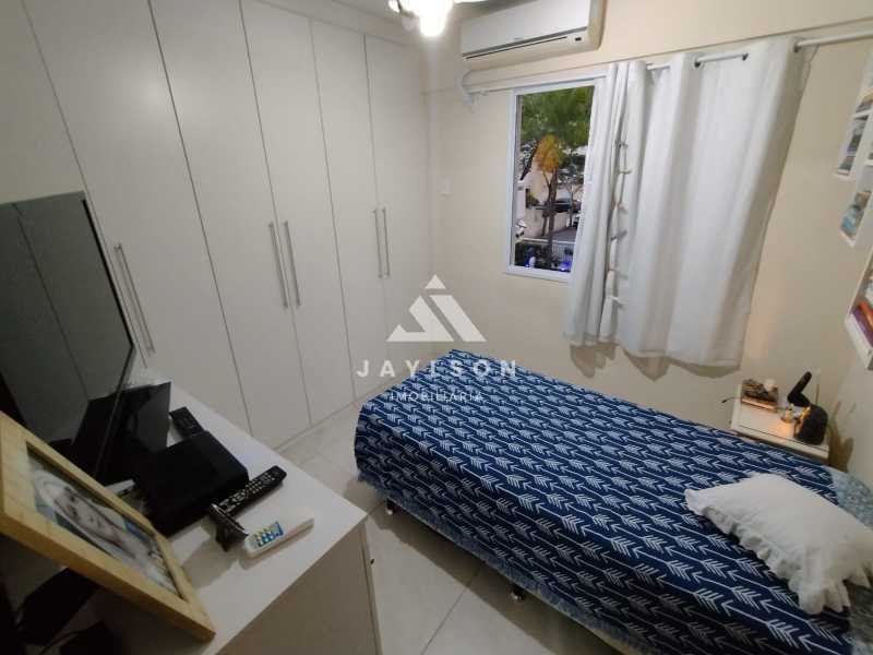 Apartamento à venda com 2 quartos, 57m² - Foto 24