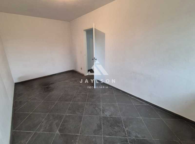 Apartamento à venda com 2 quartos, 54m² - Foto 12