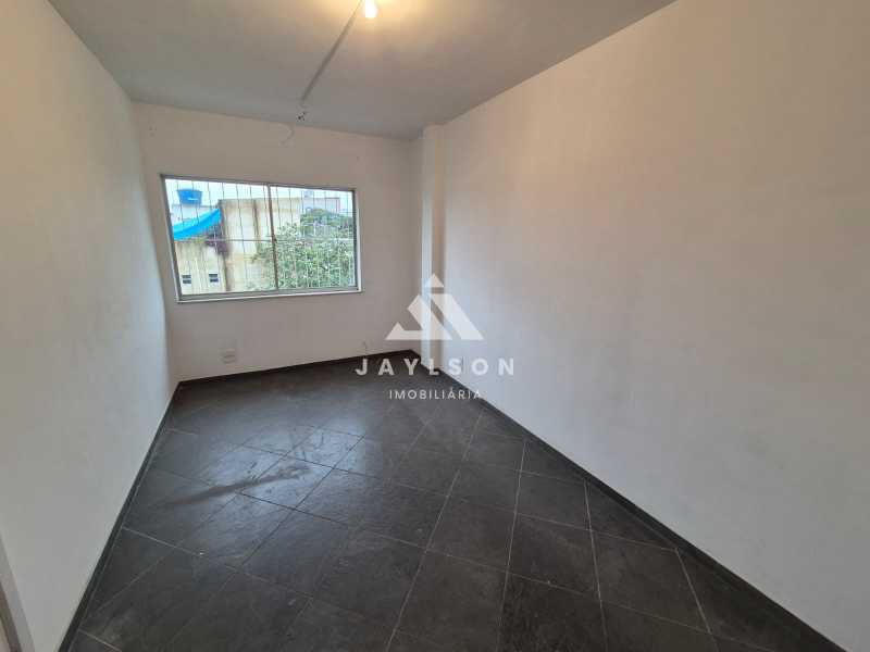 Apartamento à venda com 2 quartos, 54m² - Foto 13