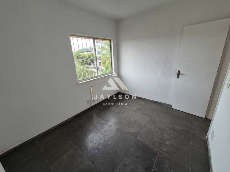 Apartamento à venda com 2 quartos, 54m² - Foto 15