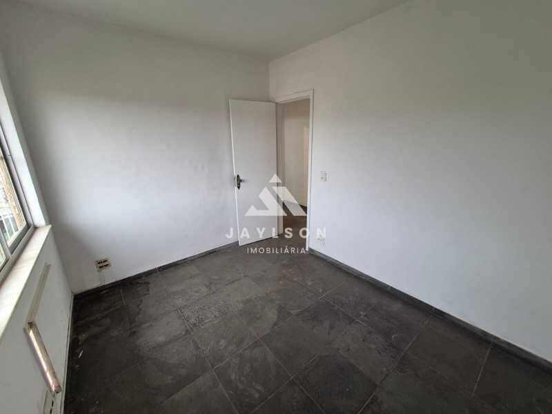 Apartamento à venda com 2 quartos, 54m² - Foto 16