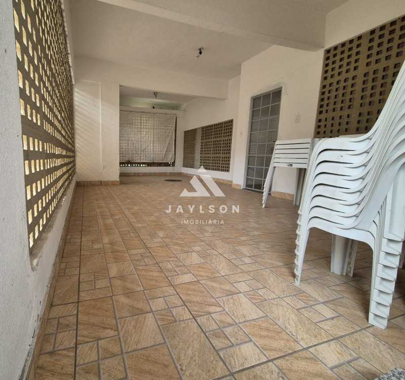 Apartamento à venda com 2 quartos, 54m² - Foto 26