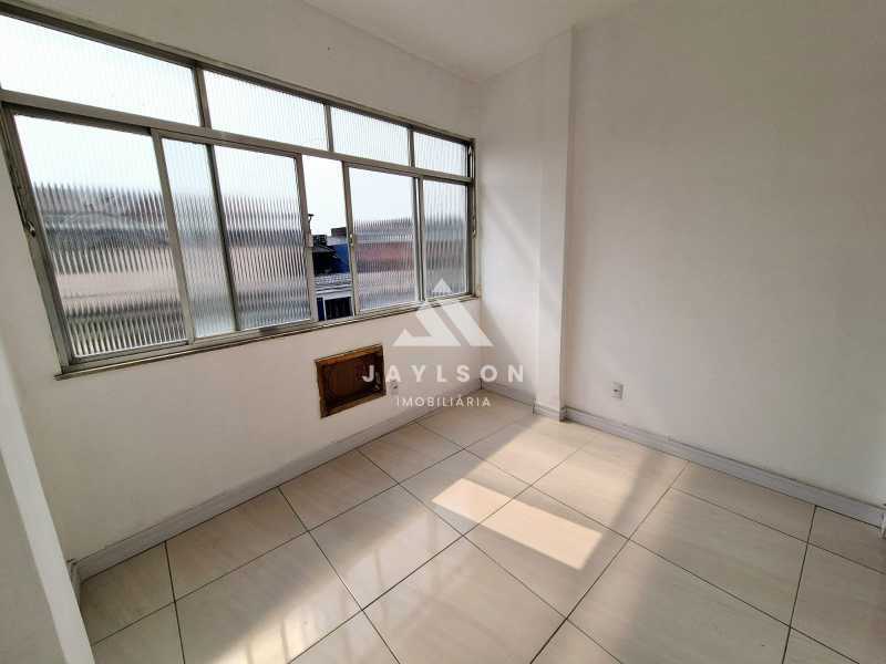 Apartamento à venda com 2 quartos, 58m² - Foto 8