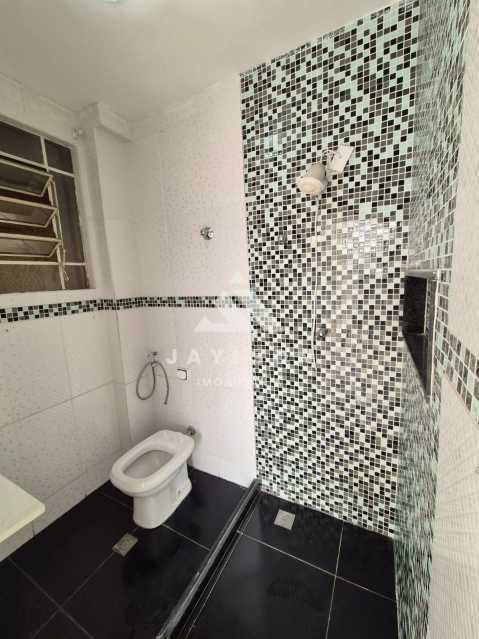 Apartamento à venda com 2 quartos, 58m² - Foto 10