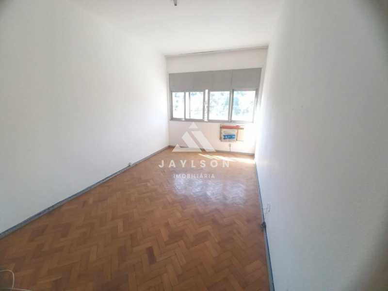 Kitnet e Studio à venda, 25m² - Foto 2