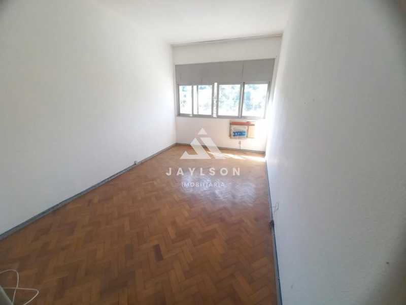 Kitnet e Studio à venda, 25m² - Foto 3