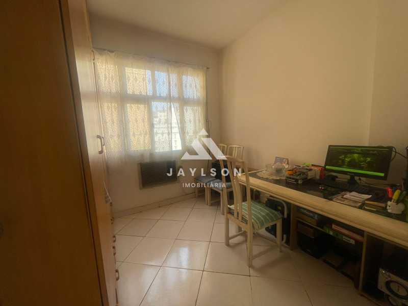 Kitnet e Studio à venda com 1 quarto, 33m² - Foto 6