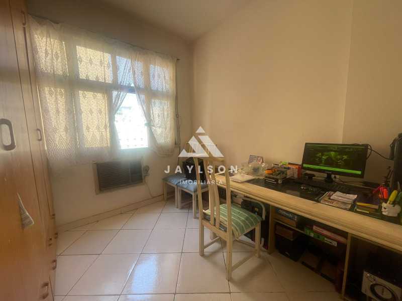 Kitnet e Studio à venda com 1 quarto, 33m² - Foto 8