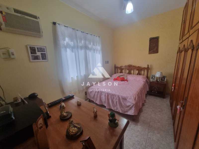 Apartamento à venda com 3 quartos, 132m² - Foto 18