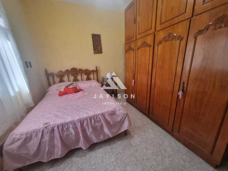 Apartamento à venda com 3 quartos, 132m² - Foto 19