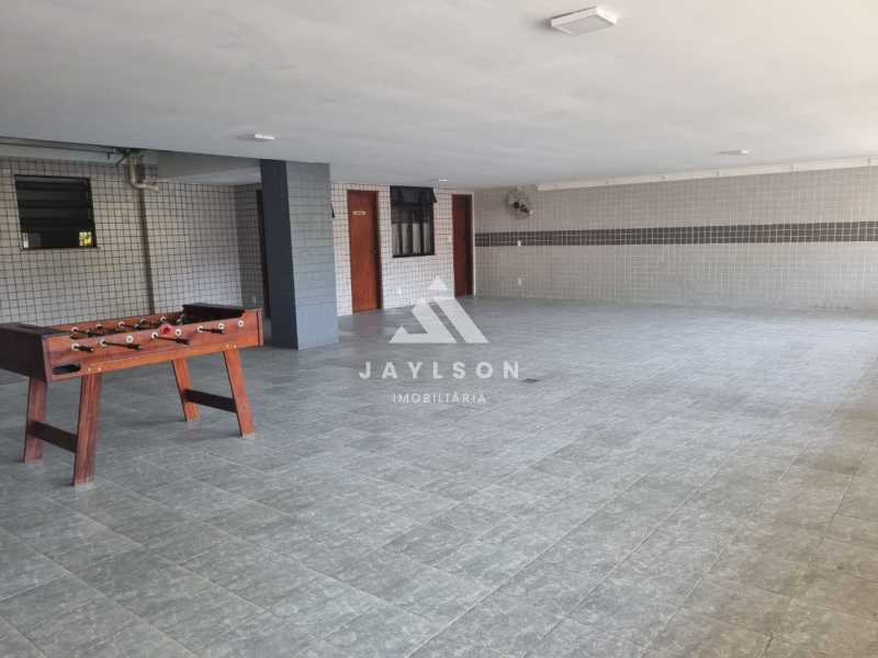 Apartamento à venda com 3 quartos, 132m² - Foto 30