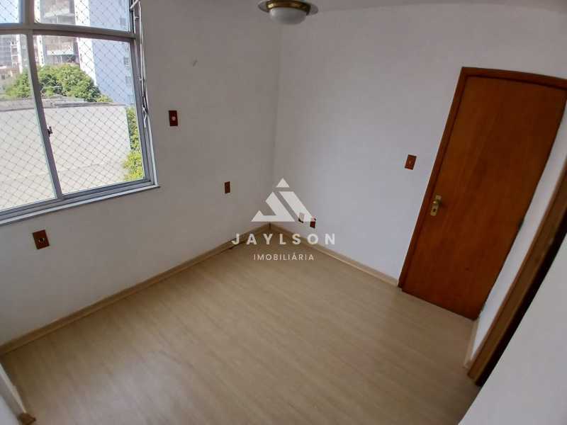 Apartamento à venda com 1 quarto - Foto 12