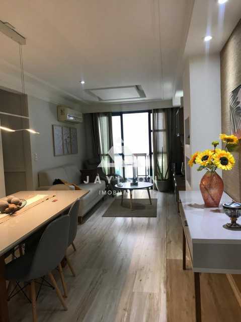 Apartamento à venda com 3 quartos, 86m² - Foto 10