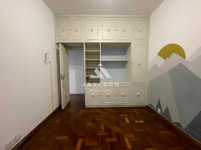 Apartamento à venda com 3 quartos, 158m² - Foto 21