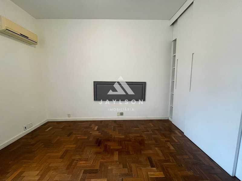 Apartamento à venda com 3 quartos, 158m² - Foto 28