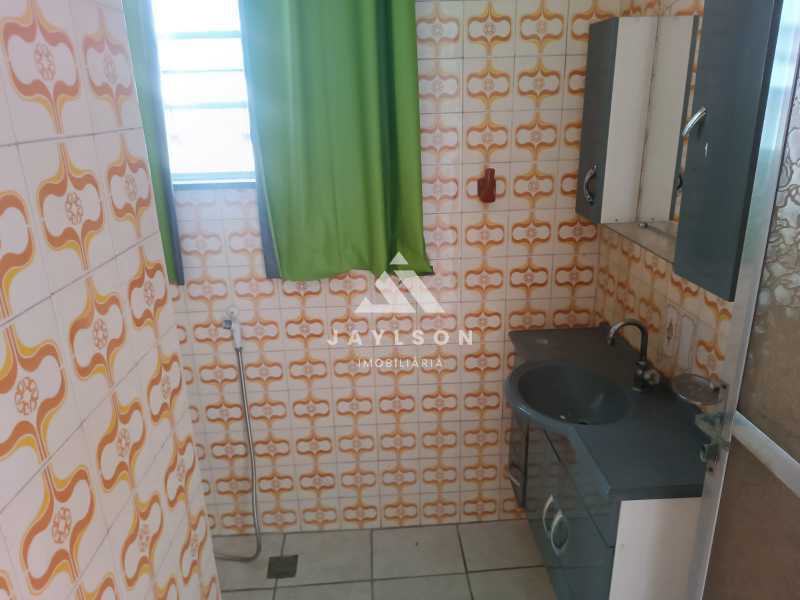 Casa à venda com 3 quartos, 110m² - Foto 16