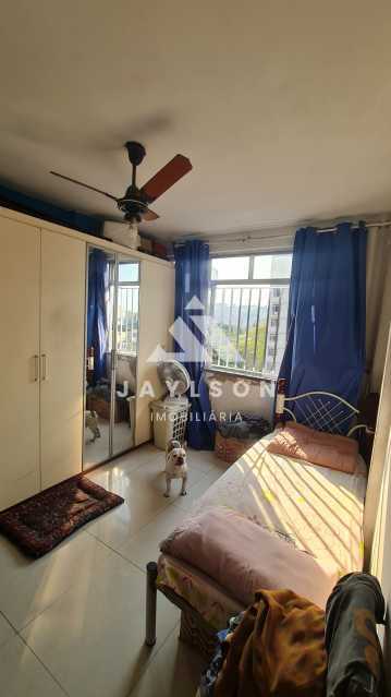 Apartamento à venda com 3 quartos, 67m² - Foto 6