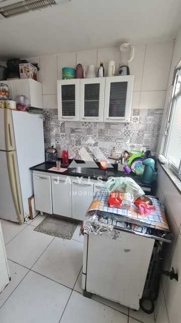 Apartamento à venda com 3 quartos, 67m² - Foto 10