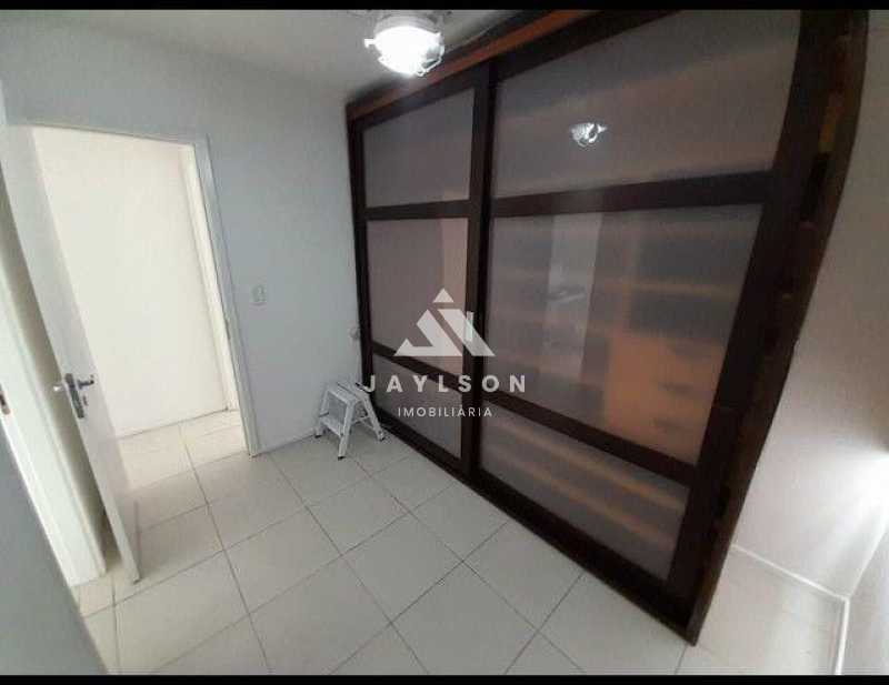 Apartamento à venda com 2 quartos, 87m² - Foto 22