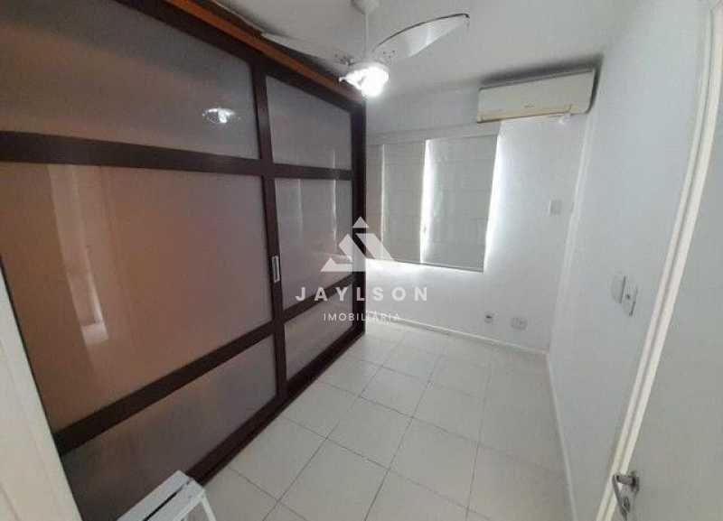 Apartamento à venda com 2 quartos, 87m² - Foto 24