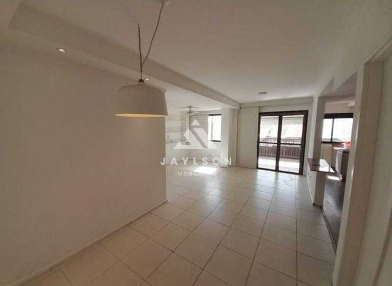 Apartamento à venda com 2 quartos, 87m² - Foto 25